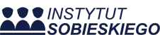 Instytut Sobieskiego
